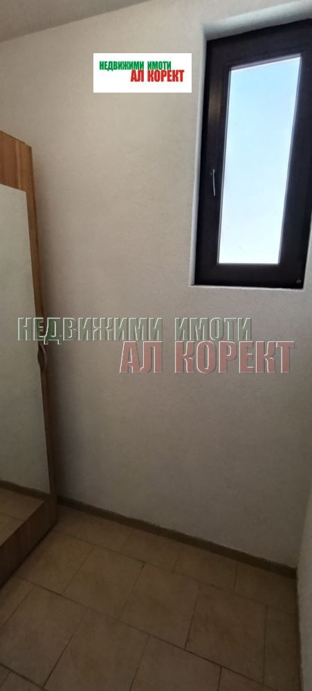 Дава под наем 2-СТАЕН, гр. Варна, Колхозен пазар, снимка 12 - Апартаменти - 53985787