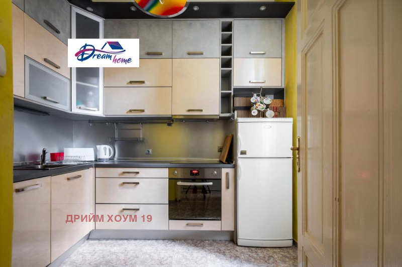 För uthyrning  2 sovrum Sofia , Centar , 92 kvm | 15502696 - bild [3]