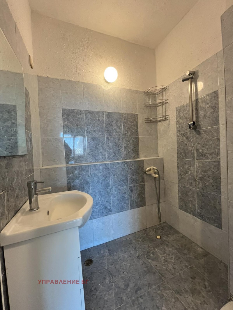 Дава под наем  3-стаен град София , Борово , 90 кв.м | 99280185 - изображение [5]