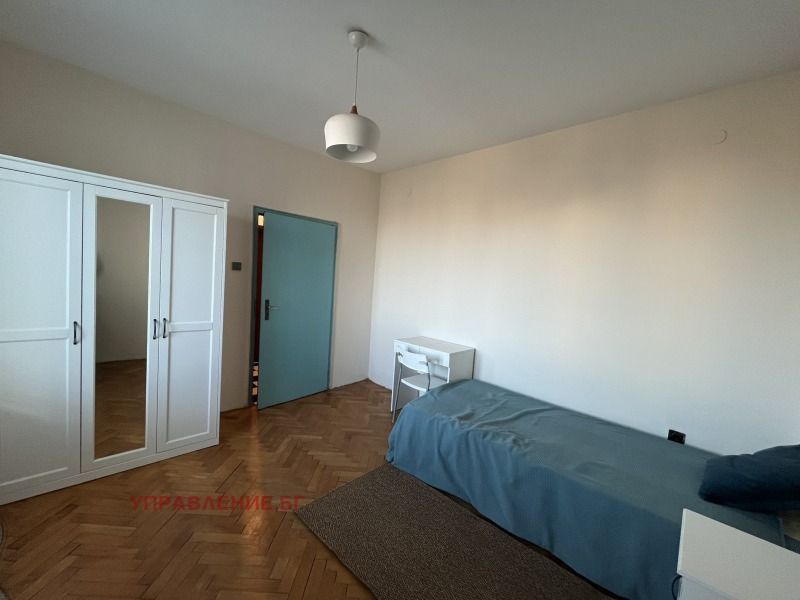 Дава под наем  3-стаен град София , Борово , 90 кв.м | 99280185 - изображение [4]