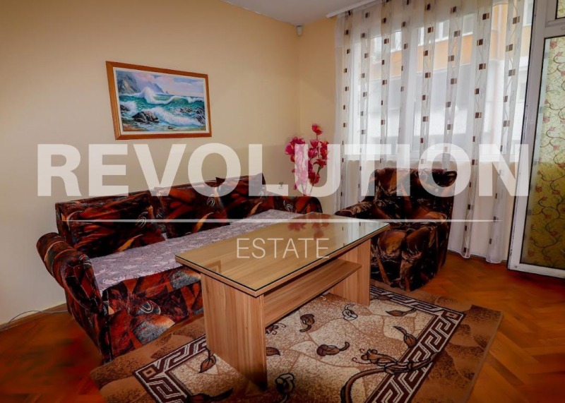 В оренду  2 спальні Варна , Център , 100 кв.м | 87084328 - зображення [4]