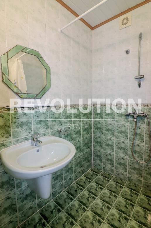 В оренду  2 спальні Варна , Център , 100 кв.м | 87084328 - зображення [8]