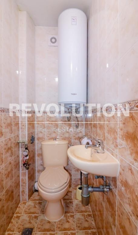 В оренду  2 спальні Варна , Център , 100 кв.м | 87084328 - зображення [9]