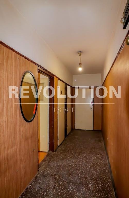 В оренду  2 спальні Варна , Център , 100 кв.м | 87084328 - зображення [11]