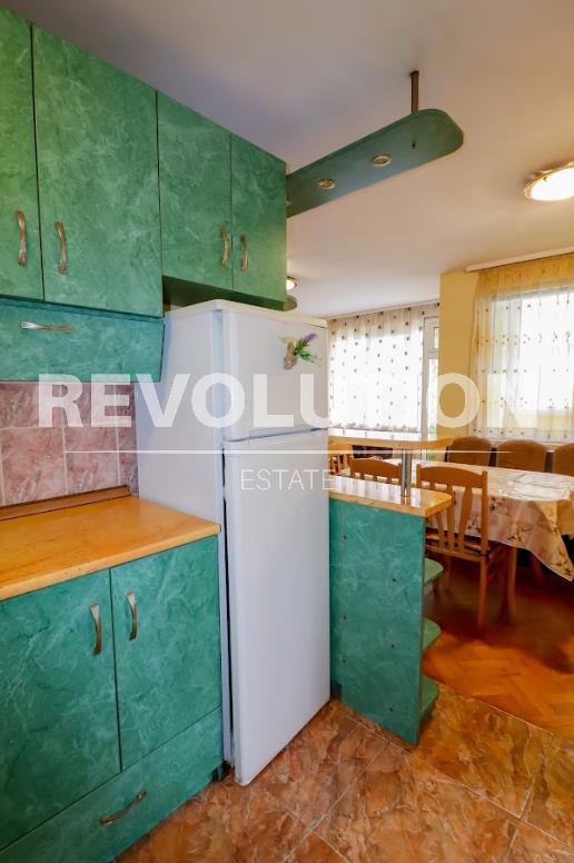 В оренду  2 спальні Варна , Център , 100 кв.м | 87084328 - зображення [2]