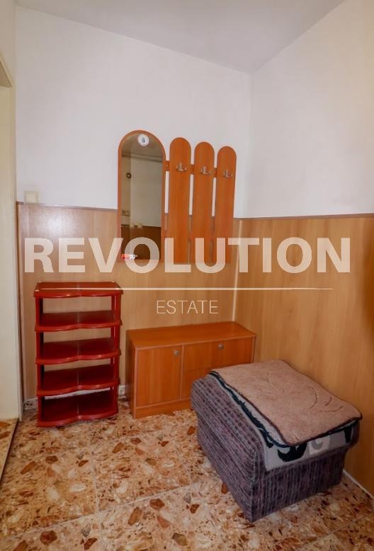В оренду  2 спальні Варна , Център , 100 кв.м | 87084328 - зображення [10]
