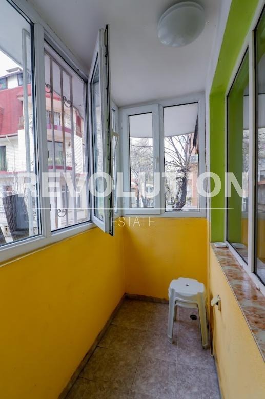 В оренду  2 спальні Варна , Център , 100 кв.м | 87084328 - зображення [12]
