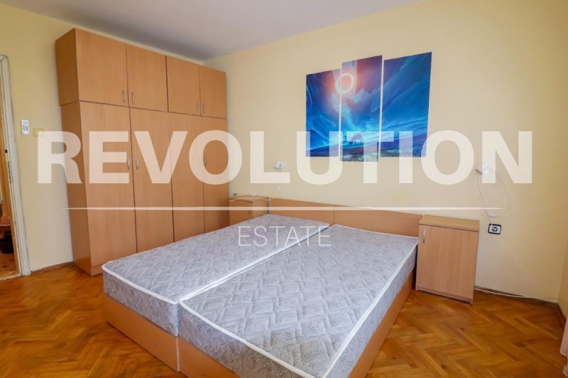 В оренду  2 спальні Варна , Център , 100 кв.м | 87084328 - зображення [6]