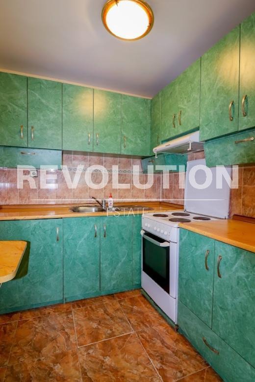 В оренду  2 спальні Варна , Център , 100 кв.м | 87084328 - зображення [3]