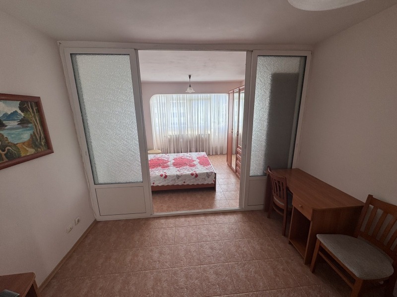 Te huur  2 slaapkamers Sofia , Ovtsja kupel 2 , 83 m² | 64395546 - afbeelding [8]