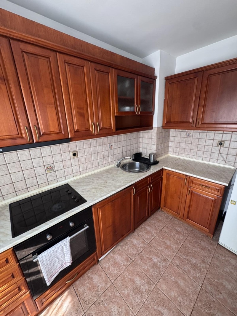Te huur  2 slaapkamers Sofia , Ovtsja kupel 2 , 83 m² | 64395546 - afbeelding [4]