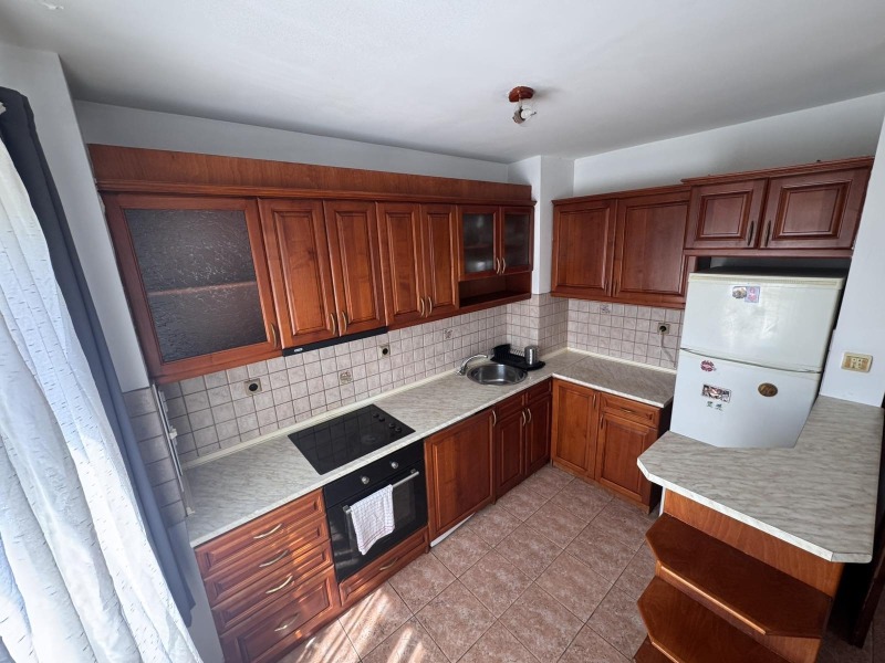 Te huur  2 slaapkamers Sofia , Ovtsja kupel 2 , 83 m² | 64395546 - afbeelding [2]