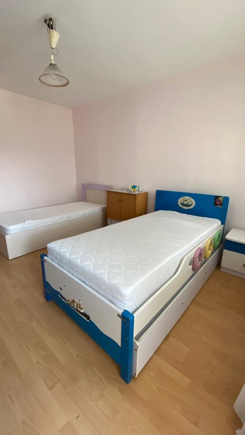 Дава под наем  3-стаен град София , Овча купел 2 , 83 кв.м | 64395546 - изображение [9]