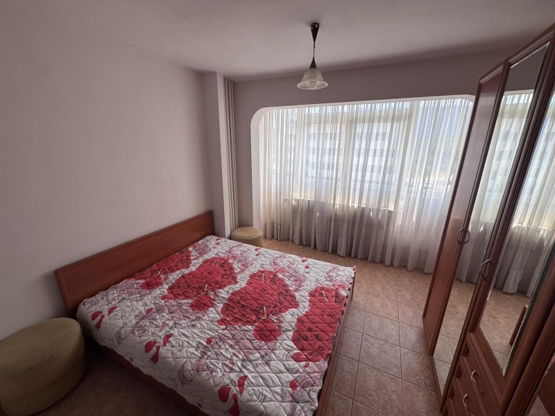 Te huur  2 slaapkamers Sofia , Ovtsja kupel 2 , 83 m² | 64395546 - afbeelding [9]