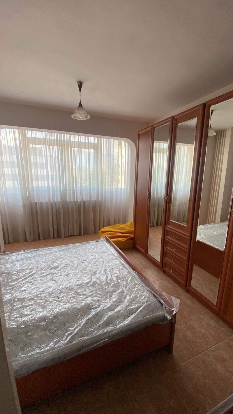 Дава под наем  3-стаен град София , Овча купел 2 , 83 кв.м | 64395546 - изображение [8]