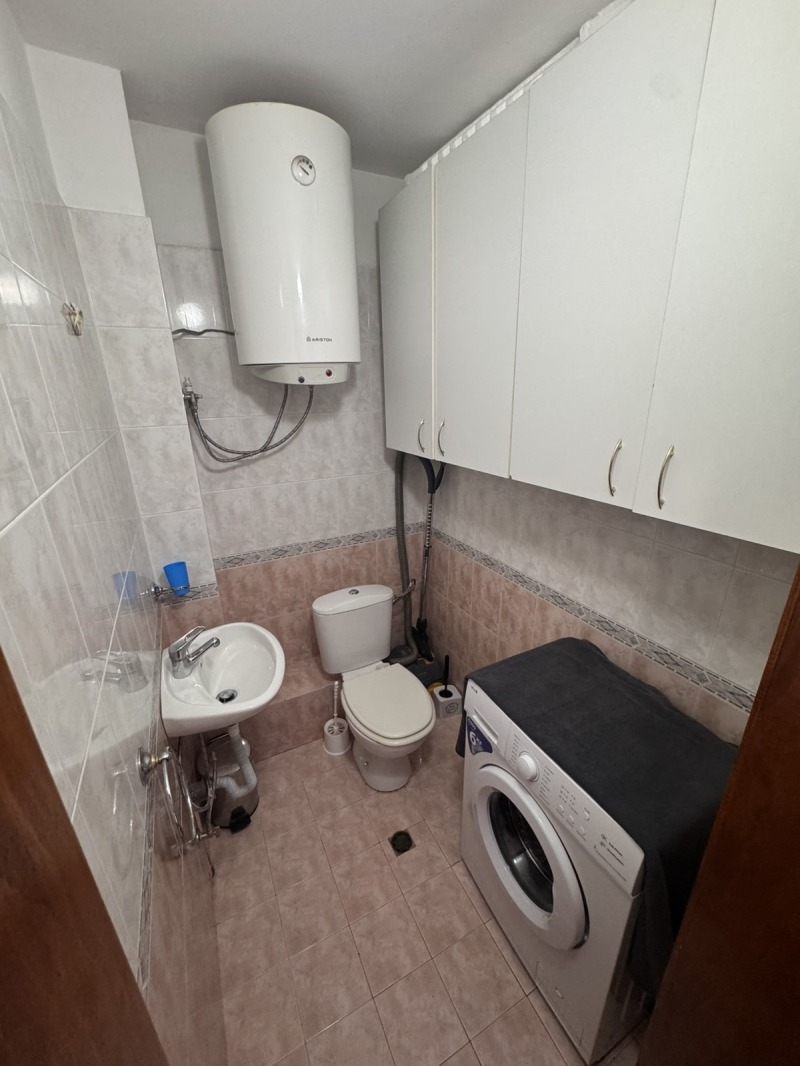 Te huur  2 slaapkamers Sofia , Ovtsja kupel 2 , 83 m² | 64395546 - afbeelding [14]