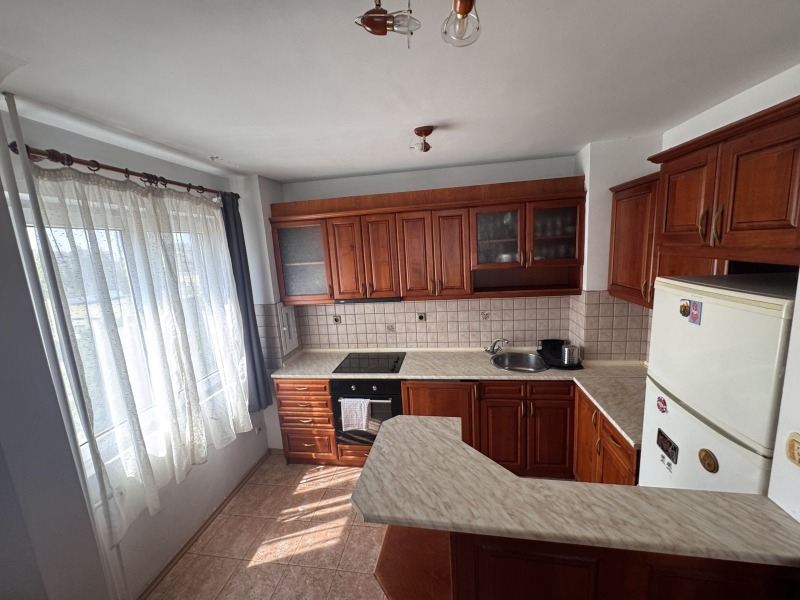 Te huur  2 slaapkamers Sofia , Ovtsja kupel 2 , 83 m² | 64395546 - afbeelding [3]