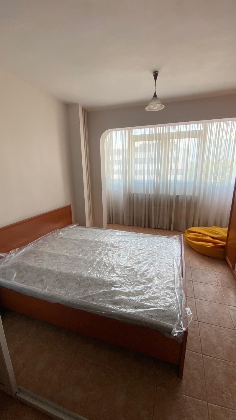 Дава под наем  3-стаен град София , Овча купел 2 , 83 кв.м | 64395546 - изображение [6]