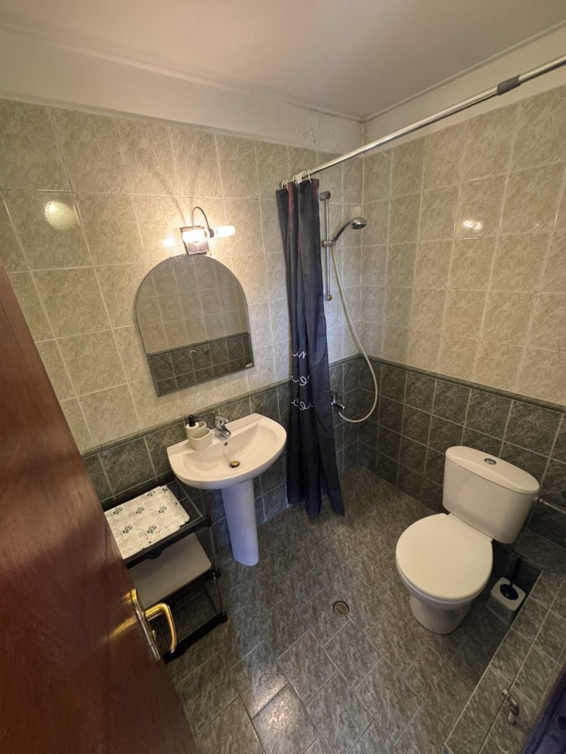 Te huur  2 slaapkamers Sofia , Ovtsja kupel 2 , 83 m² | 64395546 - afbeelding [13]