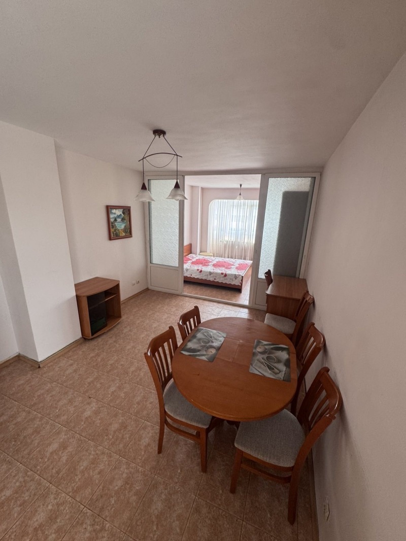 Te huur  2 slaapkamers Sofia , Ovtsja kupel 2 , 83 m² | 64395546 - afbeelding [5]