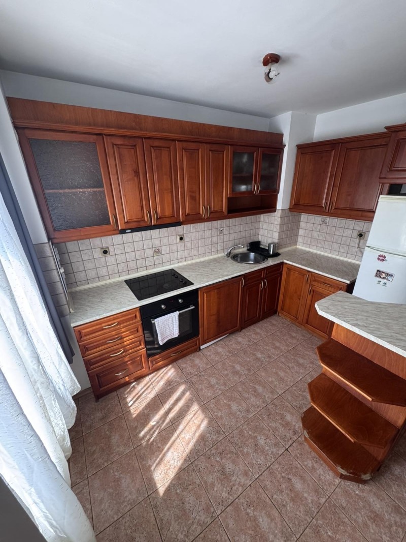 Te huur  2 slaapkamers Sofia , Ovtsja kupel 2 , 83 m² | 64395546