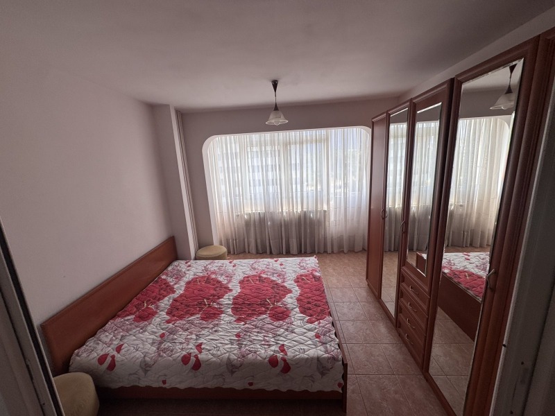 Te huur  2 slaapkamers Sofia , Ovtsja kupel 2 , 83 m² | 64395546 - afbeelding [10]