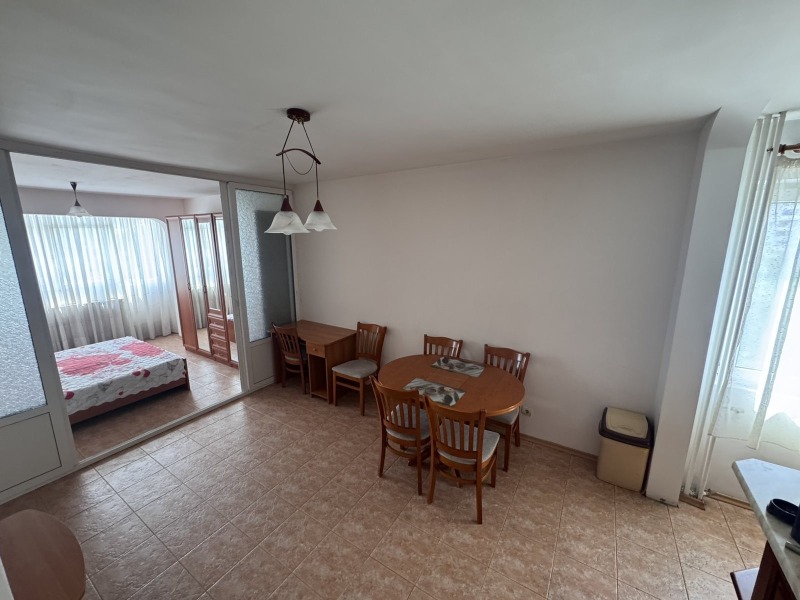 Te huur  2 slaapkamers Sofia , Ovtsja kupel 2 , 83 m² | 64395546 - afbeelding [6]