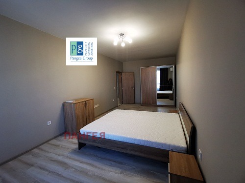 Дава под наем 4-СТАЕН, гр. София, Витоша, снимка 8 - Апартаменти - 53646855