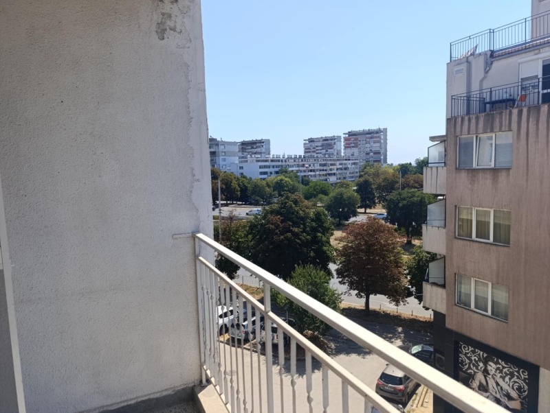 Til leje  3 soveværelser Varna , Levski 1 , 115 kvm | 84672085 - billede [7]