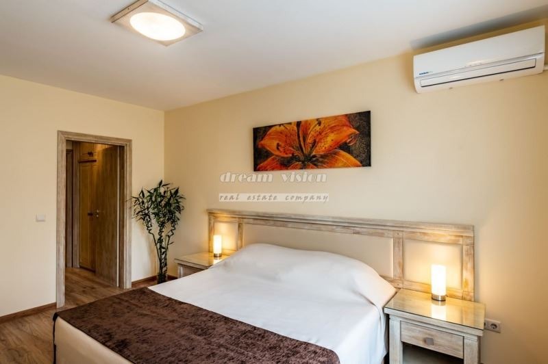 Do wynajęcia  3 sypialnie Sofia , Witosza , 216 mkw | 69032616 - obraz [8]