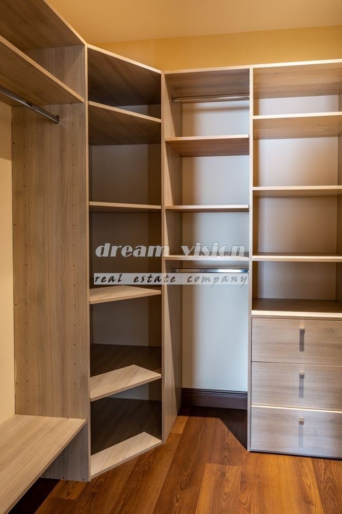 Do wynajęcia  3 sypialnie Sofia , Witosza , 216 mkw | 69032616 - obraz [16]