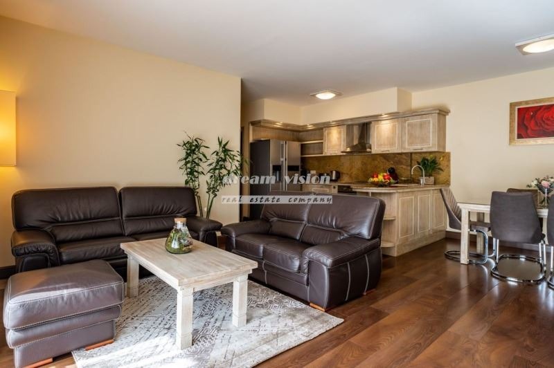Do wynajęcia  3 sypialnie Sofia , Witosza , 216 mkw | 69032616