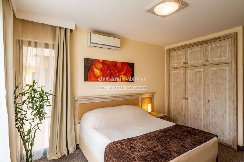 Do wynajęcia  3 sypialnie Sofia , Witosza , 216 mkw | 69032616 - obraz [11]
