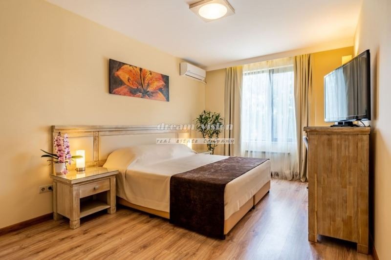 Do wynajęcia  3 sypialnie Sofia , Witosza , 216 mkw | 69032616 - obraz [7]
