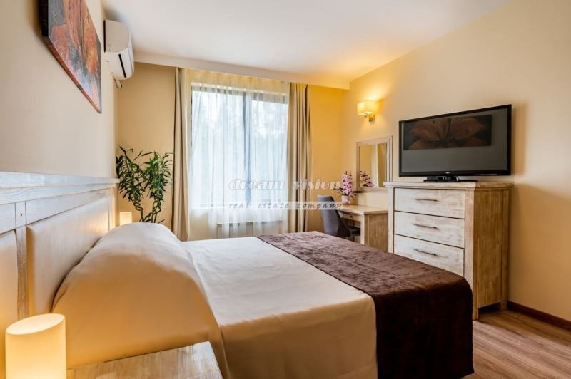 Do wynajęcia  3 sypialnie Sofia , Witosza , 216 mkw | 69032616 - obraz [13]