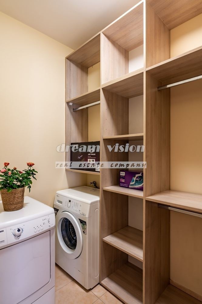 Do wynajęcia  3 sypialnie Sofia , Witosza , 216 mkw | 69032616 - obraz [17]