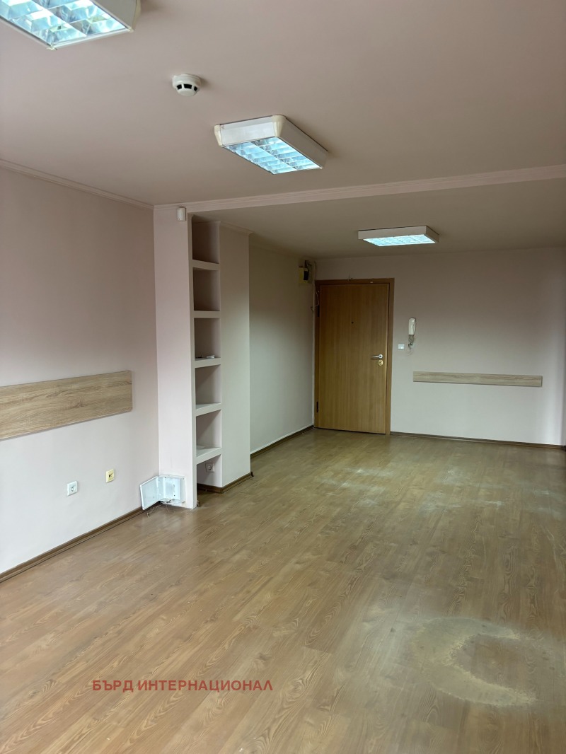 В оренду  Офіс София , Изгрев , 62 кв.м | 47390255 - зображення [3]