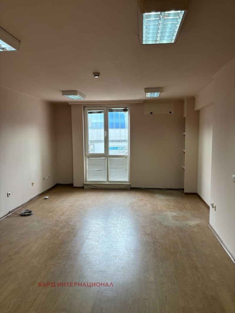 В оренду  Офіс София , Изгрев , 62 кв.м | 47390255