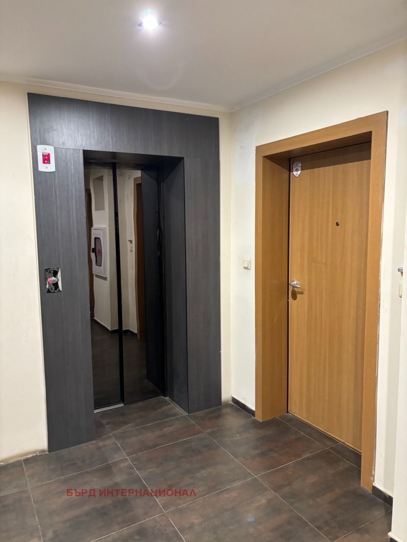 В оренду  Офіс София , Изгрев , 62 кв.м | 47390255 - зображення [6]