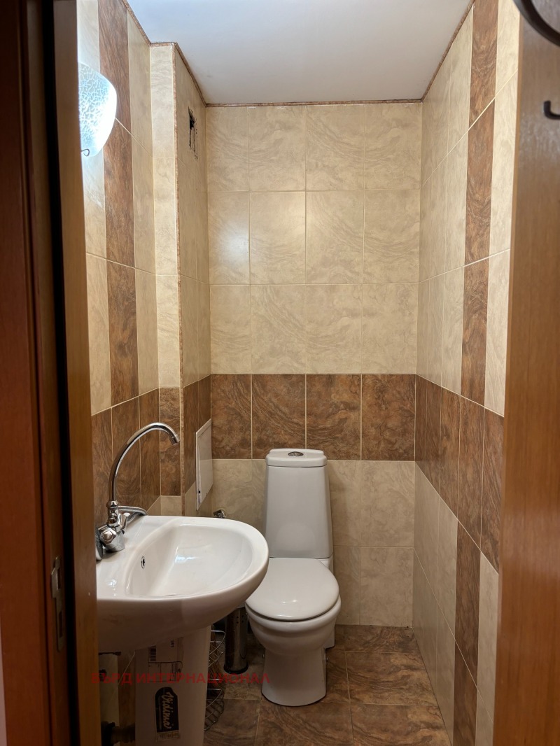 В оренду  Офіс София , Изгрев , 62 кв.м | 47390255 - зображення [5]