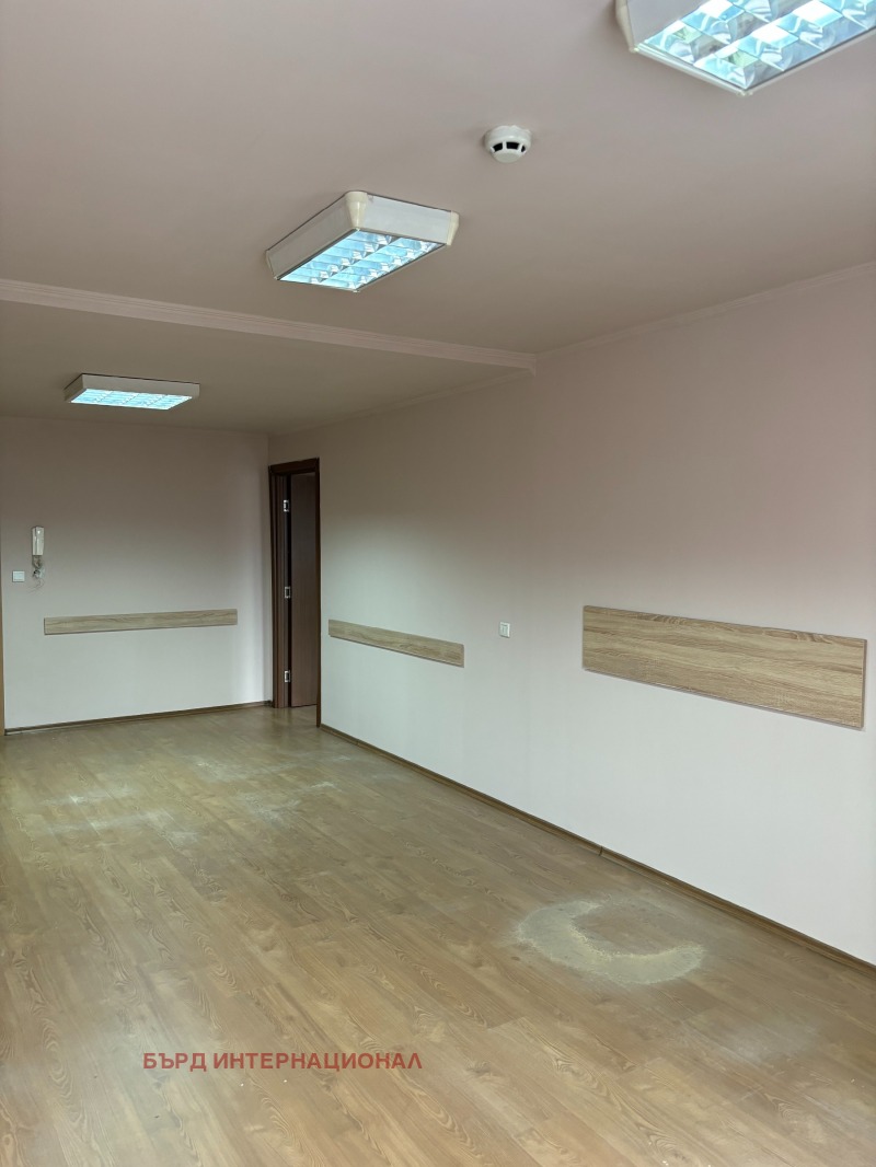 В оренду  Офіс София , Изгрев , 62 кв.м | 47390255 - зображення [4]