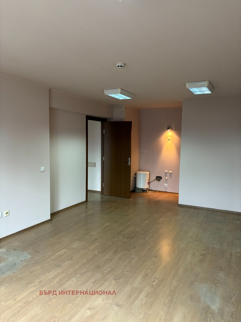 В оренду  Офіс София , Изгрев , 62 кв.м | 47390255 - зображення [2]