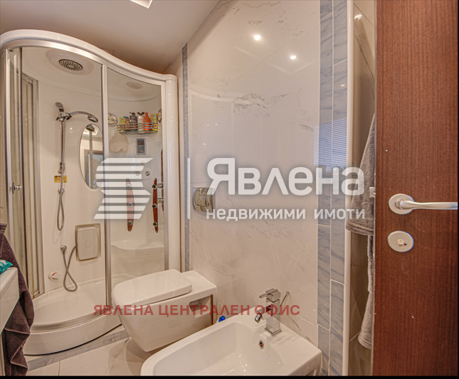 Дава под наем КЪЩА, гр. София, Симеоново, снимка 13 - Къщи - 53568101