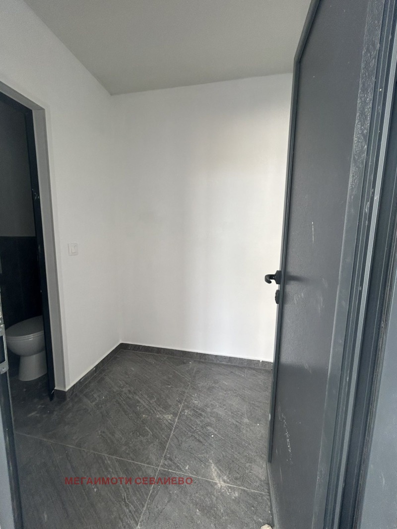 Te huur  Winkel regio Gabrovo , Sevlievo , 60 m² | 68556294 - afbeelding [6]