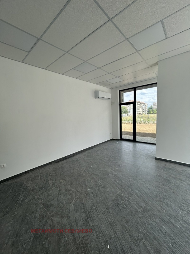 Te huur  Winkel regio Gabrovo , Sevlievo , 60 m² | 68556294 - afbeelding [4]