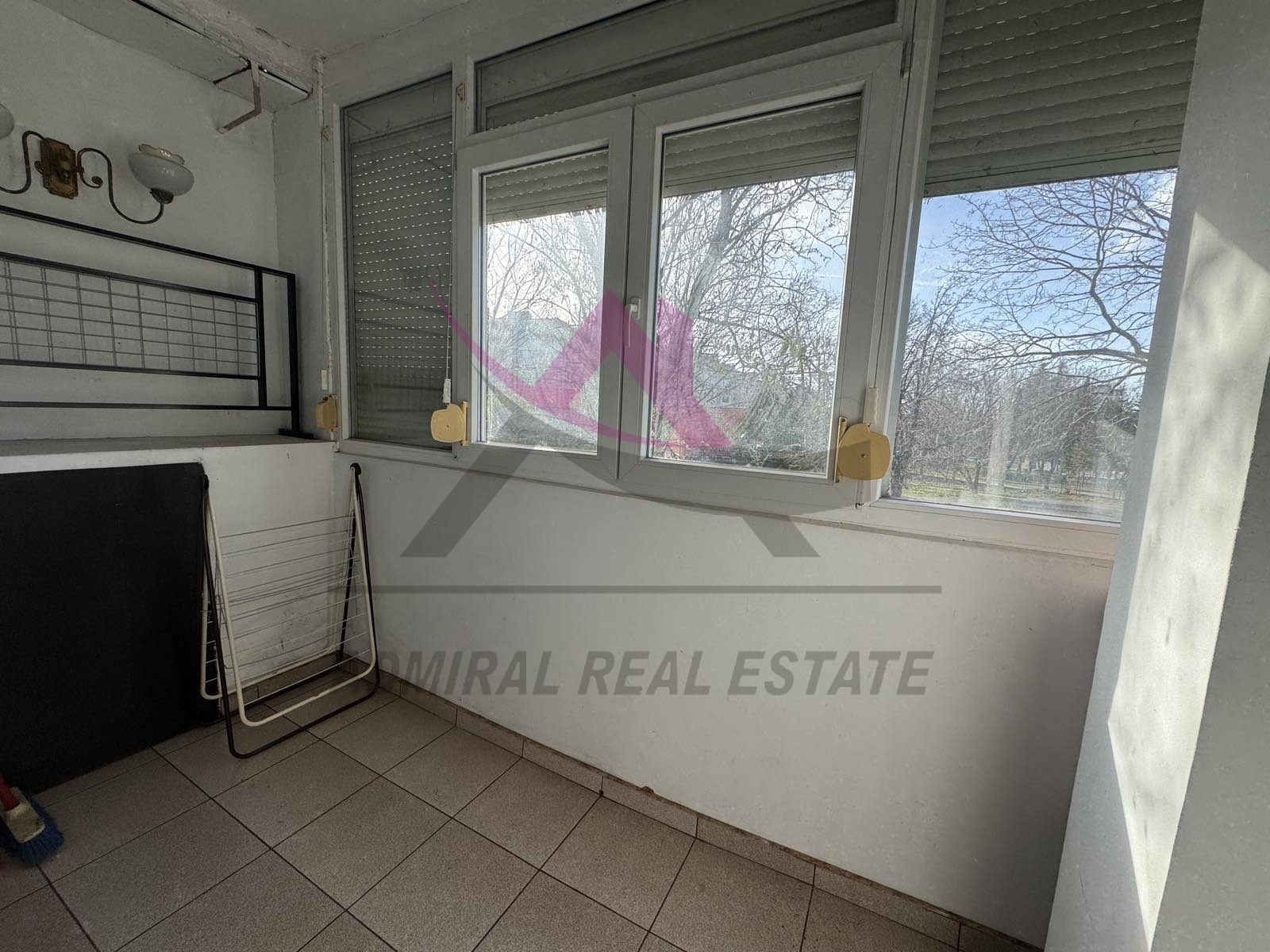 Дава под наем 3-СТАЕН, гр. Варна, Владислав Варненчик 2, снимка 5 - Апартаменти - 54141122