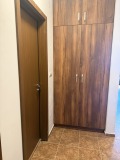 Дава под наем 3-СТАЕН, гр. София, Манастирски ливади, снимка 13