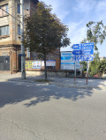 Дава под наем БИЗНЕС ИМОТ, гр. Русе, Център, снимка 2