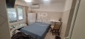 Дава под наем  1-стаен град Варна , Спортна зала , 22 кв.м | 99633819 - изображение [3]