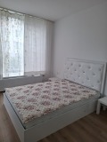 Под наем 2-СТАЕН, град Варна, Възраждане 1 • 800 лв. / 409.03 € • 16745869 6